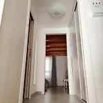 La Gialla *